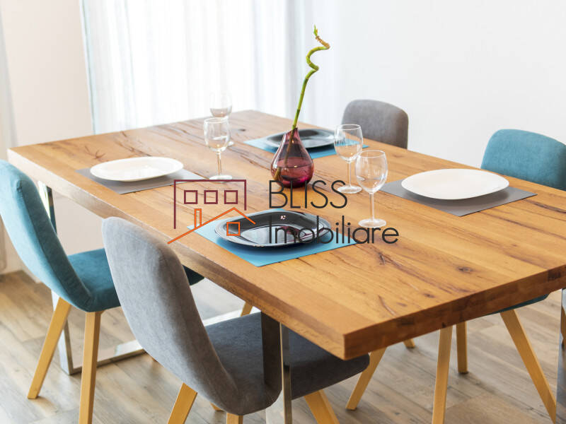 Apartament 3 Camere Langa Balta Pipera | Bliss Imobiliare / Photo 7 - BLISS Imobiliare