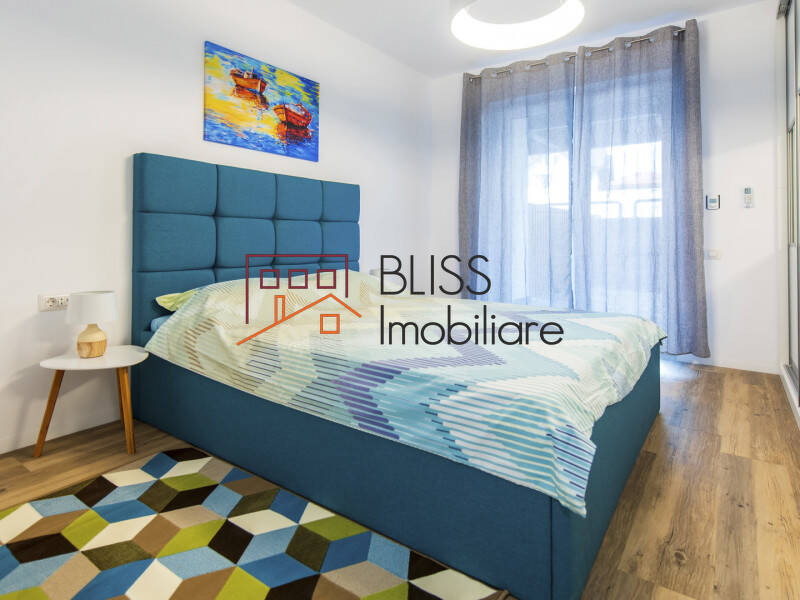 Apartament 3 Camere Langa Balta Pipera | Bliss Imobiliare / Photo 11 - BLISS Imobiliare