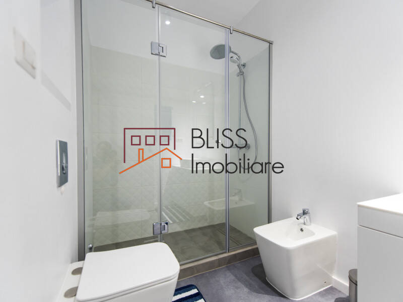 Apartament 3 Camere Langa Balta Pipera | Bliss Imobiliare / Photo 15 - BLISS Imobiliare