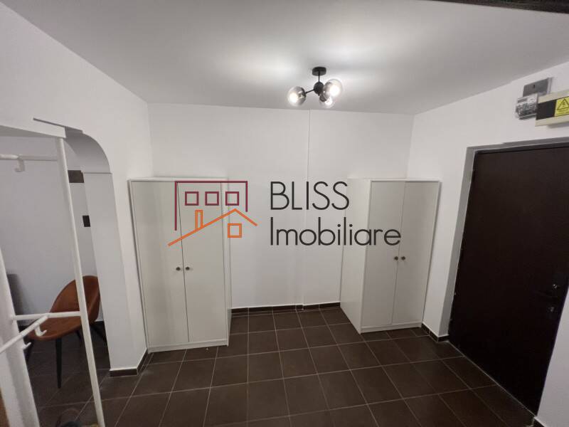 Apartament 2 Camere In Zona Stefan Cel Mare | Bliss Imobiliare / Photo 8 - BLISS Imobiliare