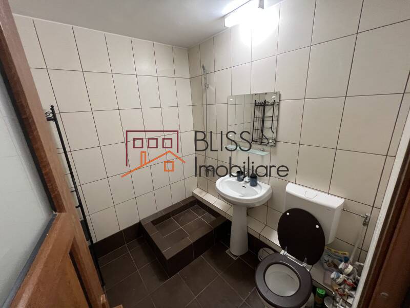 Apartament 2 Camere In Zona Stefan Cel Mare | Bliss Imobiliare / Photo 10 - BLISS Imobiliare