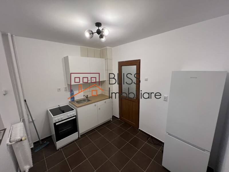 Apartament 2 Camere In Zona Stefan Cel Mare | Bliss Imobiliare / Photo 4 - BLISS Imobiliare