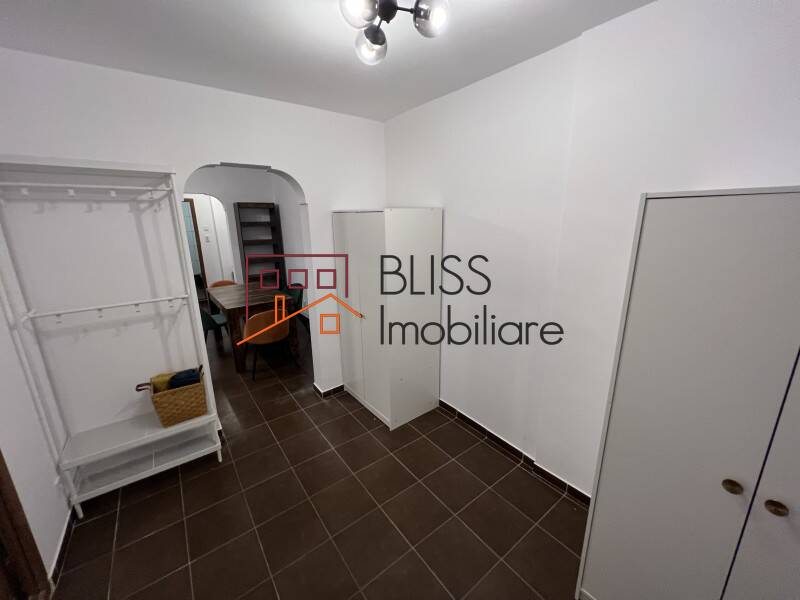 Apartament 2 Camere In Zona Stefan Cel Mare | Bliss Imobiliare / Photo 5 - BLISS Imobiliare