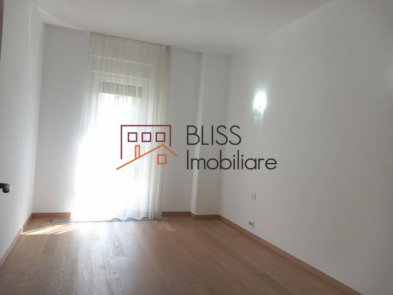 Apartament de Inchiriat Dorobanti | Primaverii | Kiseleff | Aviatorilor - 4 Camere - ID:58608 | Bliss Imobiliare / Photo 8 - BLISS Imobiliare
