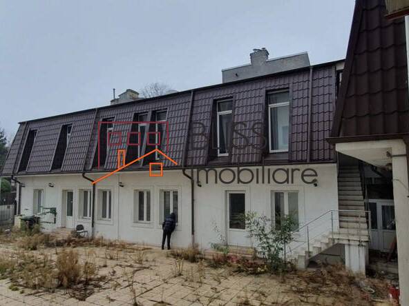 Casa de Vanzare Unirii - ID:118545 | Bliss Imobiliare / Photo 2 - BLISS Imobiliare