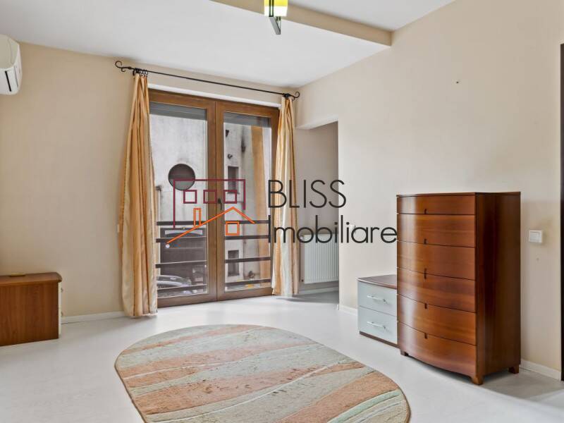 Apartament 3 Camere In Pipera | Bliss Imobiliare / Photo 12 - BLISS Imobiliare