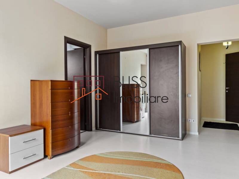 2-Bedroom Apartment In Pipera Area, Bucharest / Ilfov | Bliss Imobiliare / Photo 13 - BLISS Imobiliare
