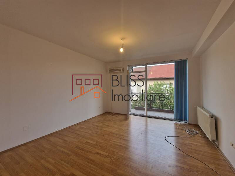 Vila 5 Camere In Zona Straulesti | Bliss Imobiliare / Photo 20 - BLISS Imobiliare