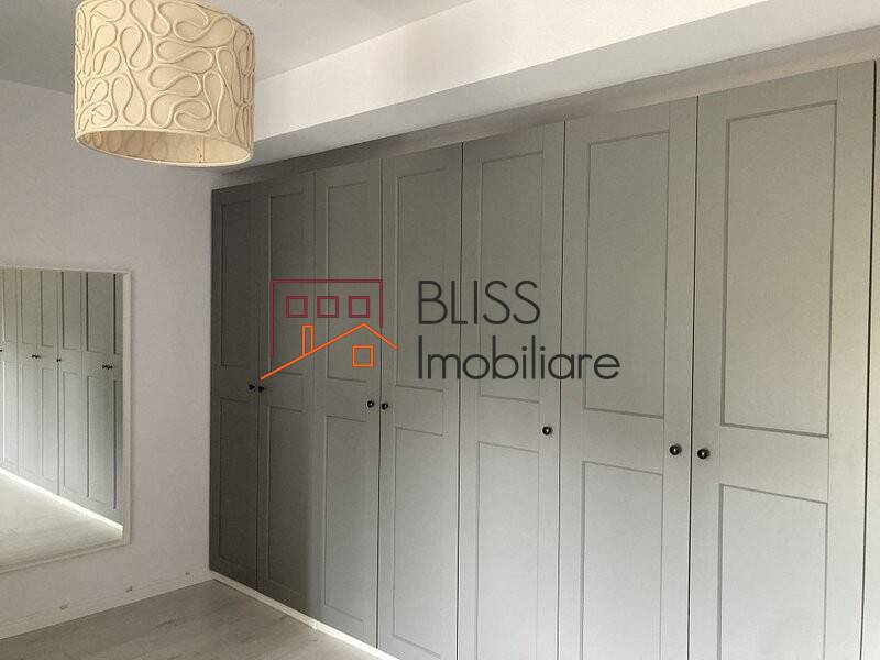 Apartament de Vanzare Iancu Nicolae | Pipera - 2 Camere - ID:118624 | Bliss Imobiliare / Photo 7 - BLISS Imobiliare