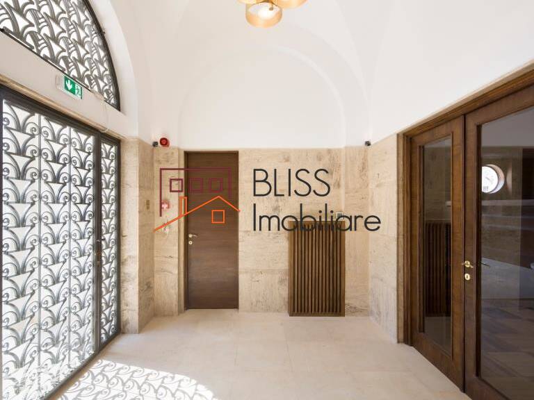 House / Villa, 8 Bedrooms, Bucharest | Bliss Imobiliare / Photo 14 - BLISS Imobiliare