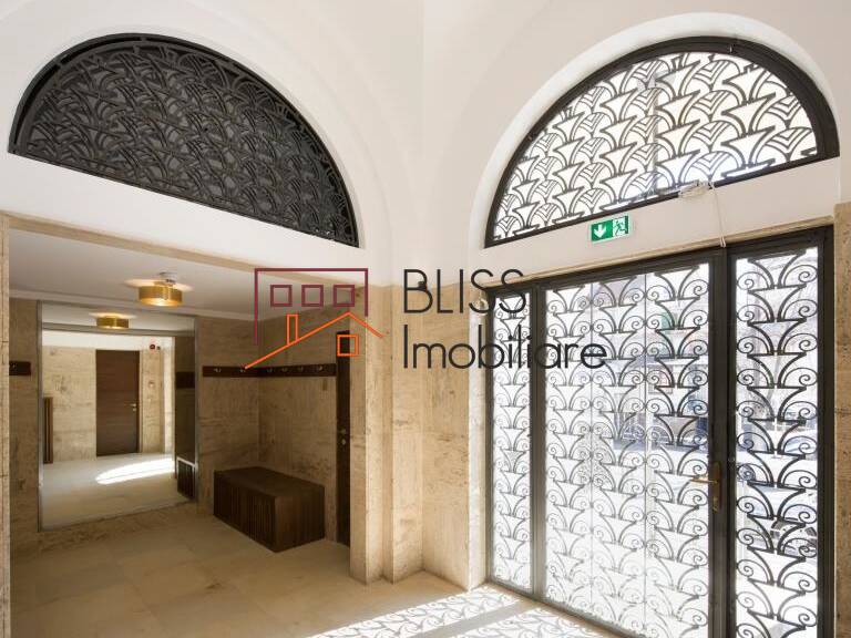 House / Villa, 8 Bedrooms, Bucharest | Bliss Imobiliare / Photo 16 - BLISS Imobiliare