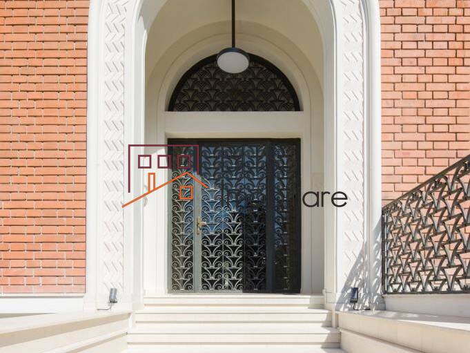 House / Villa, 8 Bedrooms, Bucharest | Bliss Imobiliare / Photo 6 - BLISS Imobiliare