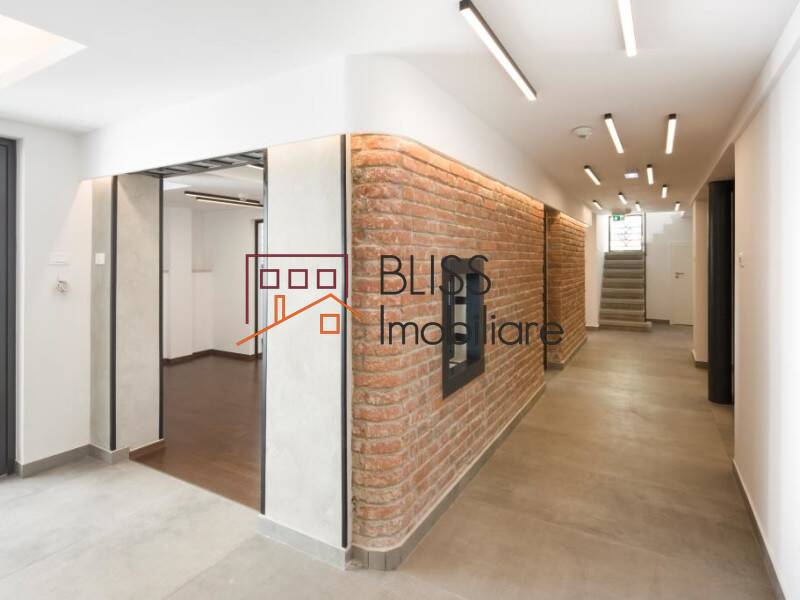 House / Villa, 8 Bedrooms, Bucharest | Bliss Imobiliare / Photo 33 - BLISS Imobiliare