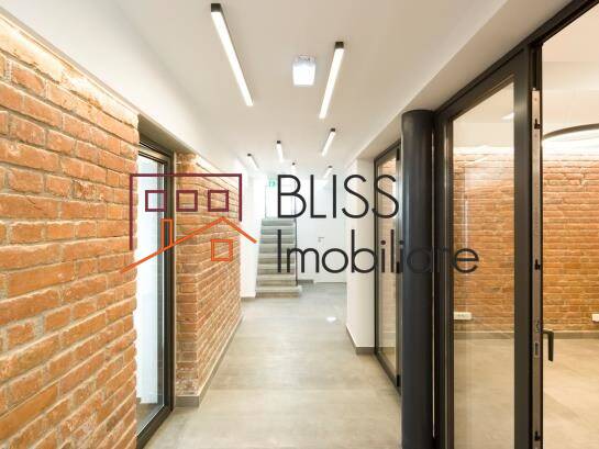 House / Villa, 8 Bedrooms, Bucharest | Bliss Imobiliare / Photo 38 - BLISS Imobiliare