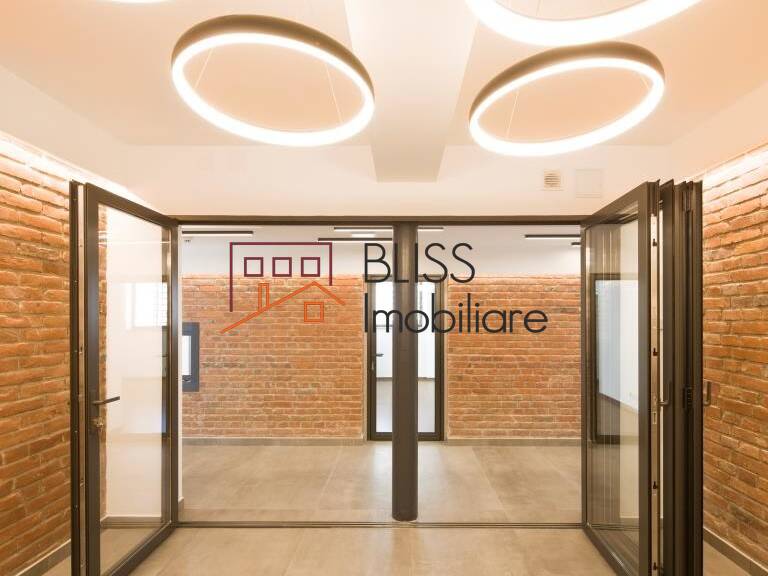 House / Villa, 8 Bedrooms, Bucharest | Bliss Imobiliare / Photo 41 - BLISS Imobiliare