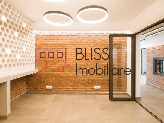 House / Villa, 8 Bedrooms, Bucharest | Bliss Imobiliare / Photo 42 - BLISS Imobiliare