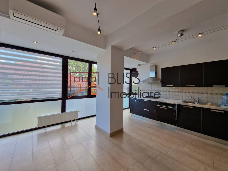 Apartament 4 Camere In Floreasca | Bliss Imobiliare / Photo 6 - BLISS Imobiliare