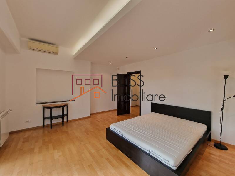 Apartament 4 Camere In Floreasca | Bliss Imobiliare / Photo 14 - BLISS Imobiliare