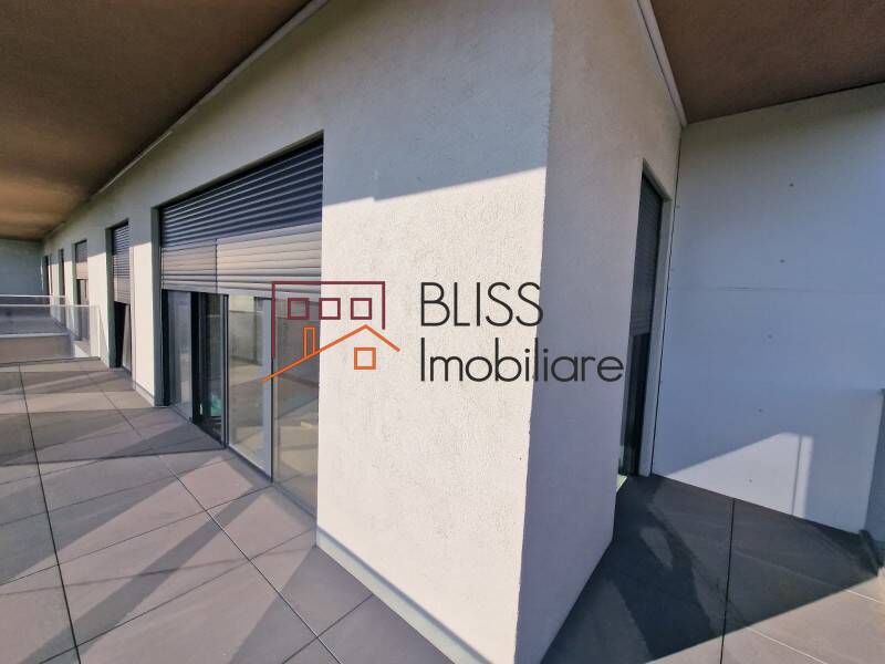 2-Bedroom Apartment In Iancu Nicolae Area, Bucharest / Ilfov | Bliss Imobiliare / Photo 4 - BLISS Imobiliare