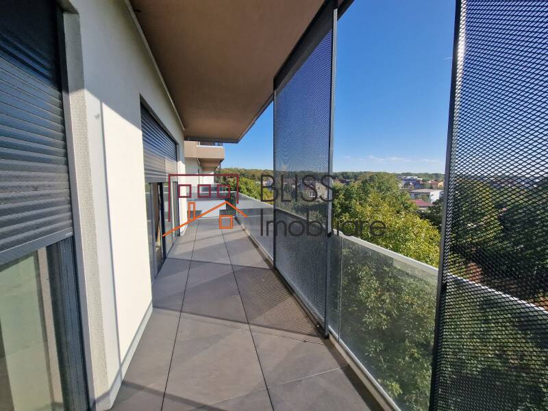 Apartament 3 Camere In Zona Iancu Nicolae | Bliss Imobiliare / Photo 2 - BLISS Imobiliare