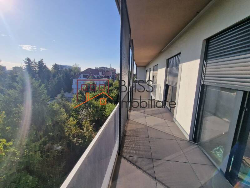 2-Bedroom Apartment In Iancu Nicolae Area, Bucharest / Ilfov | Bliss Imobiliare / Photo 1 - BLISS Imobiliare
