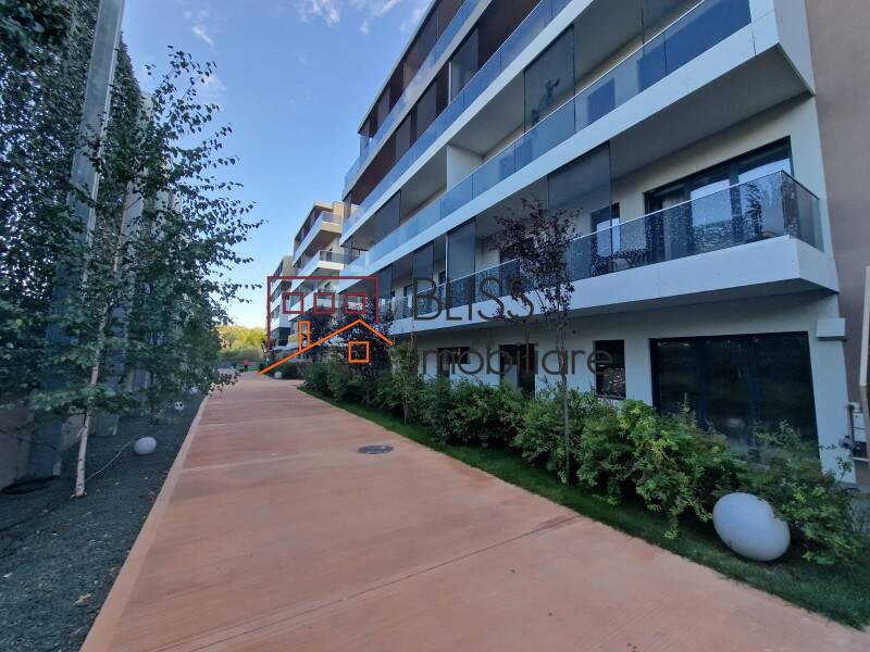 Apartament 3 Camere In Zona Iancu Nicolae | Bliss Imobiliare / Photo 19 - BLISS Imobiliare