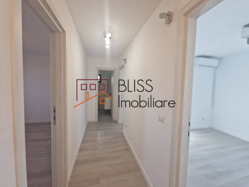 Casa Moderna Cu 4 Camere Balotesti | Bliss Imobiliare / Photo 21 - BLISS Imobiliare