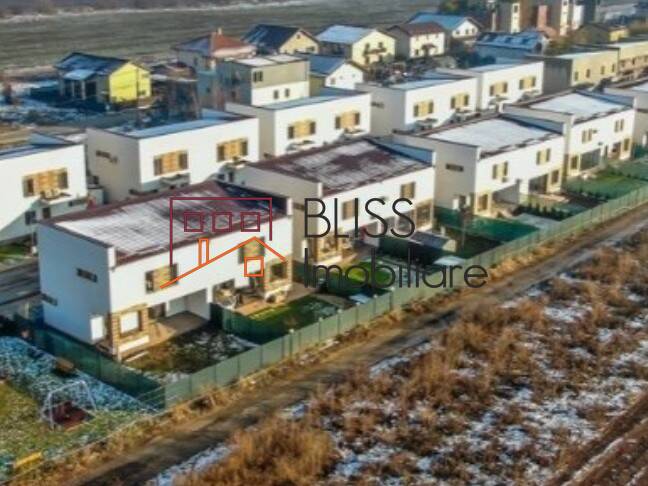 Photo 4 - BLISS Imobiliare