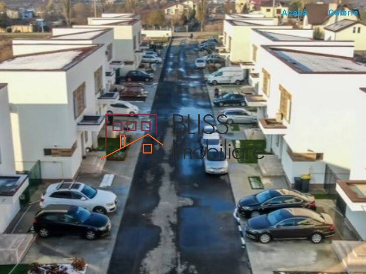 Photo 3 - BLISS Imobiliare