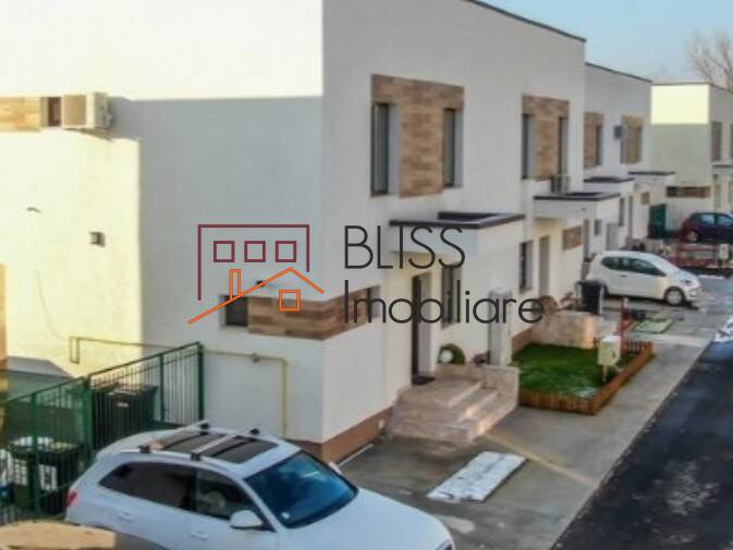 Photo 5 - BLISS Imobiliare