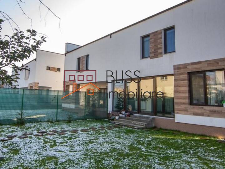 Photo 9 - BLISS Imobiliare