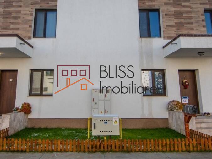 Photo 8 - BLISS Imobiliare