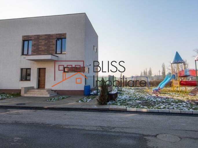 Photo 7 - BLISS Imobiliare