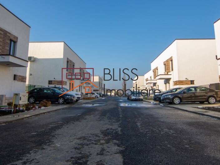 Photo 6 - BLISS Imobiliare