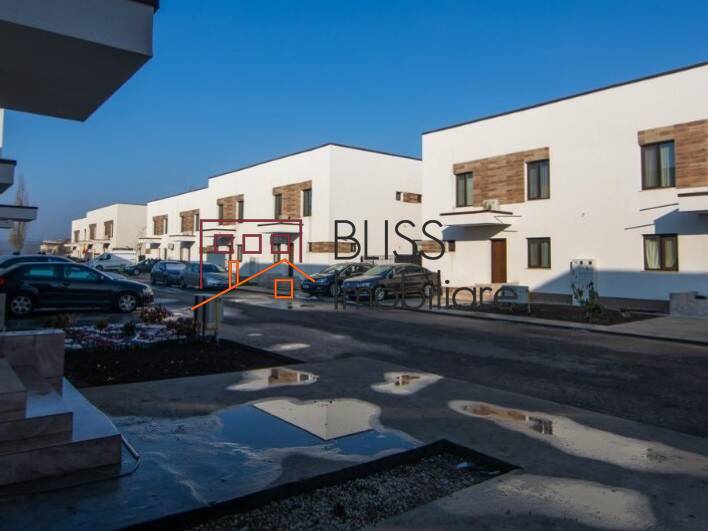 Photo 2 - BLISS Imobiliare