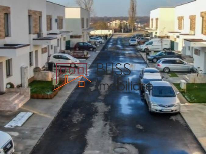 Photo 1 - BLISS Imobiliare