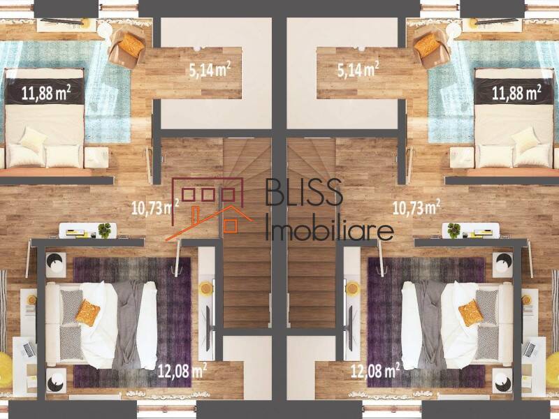 Photo 11 - BLISS Imobiliare