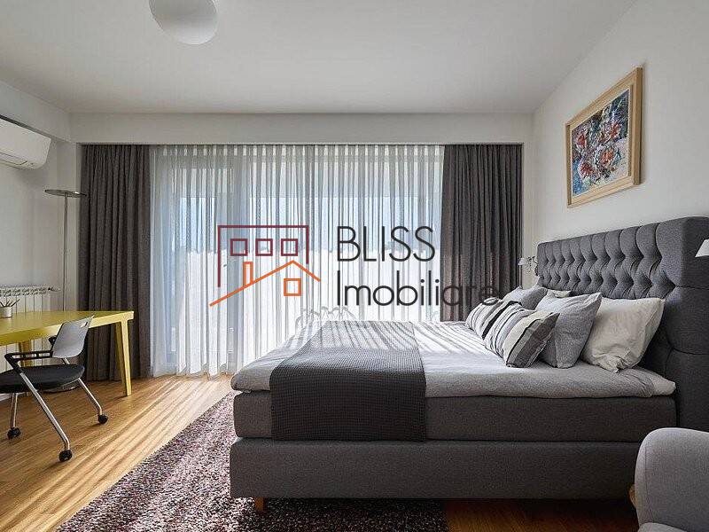 Apartament 3 Camere In Zona Iancu Nicolae | Bliss Imobiliare / Photo 5 - BLISS Imobiliare