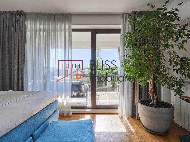 2-Bedroom Apartment In The Iancu Nicolae Area, Bucharest / Ilfov | Bliss Imobiliare / Photo 7 - BLISS Imobiliare