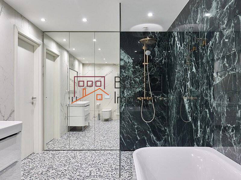 2-Bedroom Apartment In The Iancu Nicolae Area, Bucharest / Ilfov | Bliss Imobiliare / Photo 10 - BLISS Imobiliare