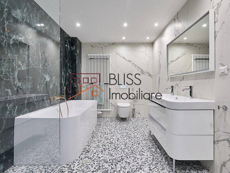 Apartament 3 Camere In Zona Iancu Nicolae | Bliss Imobiliare / Photo 11 - BLISS Imobiliare