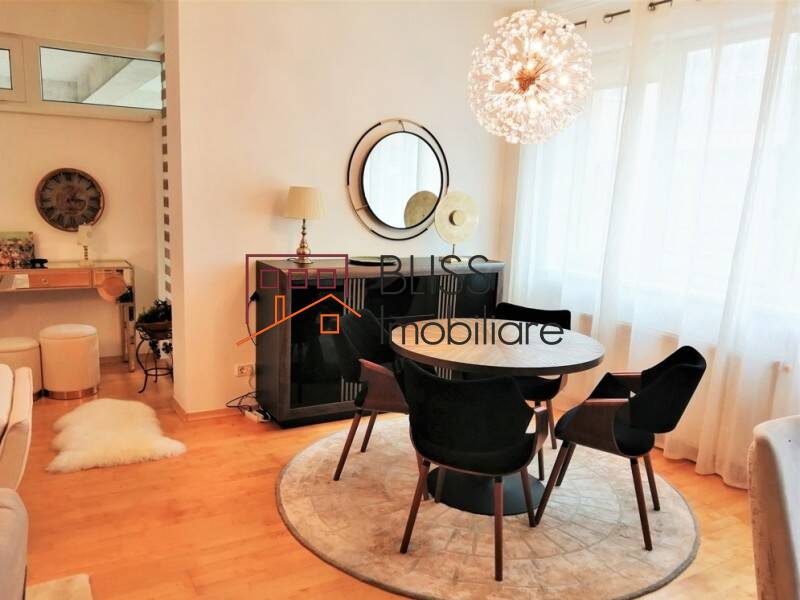 Apartament 2 Camere In Zona Piata Libertatii | Bliss Imobiliare / Photo 3 - BLISS Imobiliare
