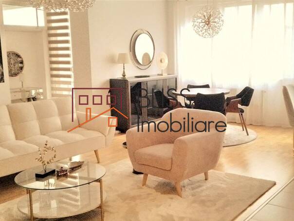Apartament 2 Camere In Zona Piata Libertatii | Bliss Imobiliare / Photo 1 - BLISS Imobiliare