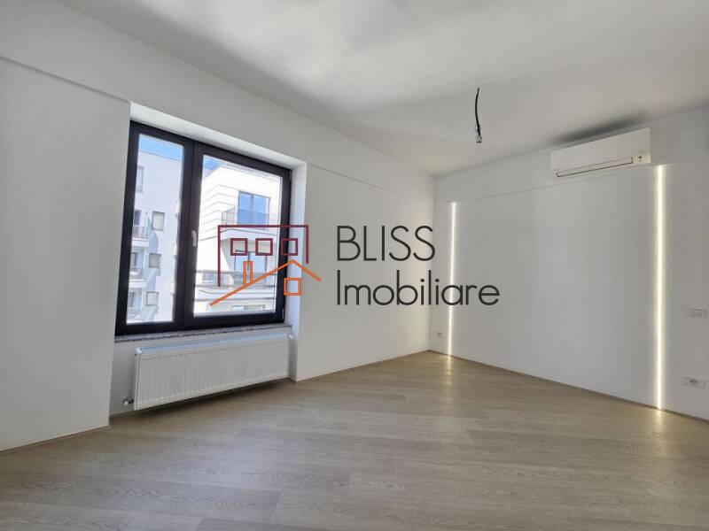 Apartment for Sale Vacaresti, Bucharest - 2 Bedroom - ID:118737 | Bliss Imobiliare / Photo 3 - BLISS Imobiliare