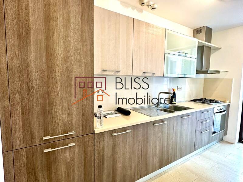 Vila 4 Dormitoare Oxford Gardens | Bliss Imobiliare / Photo 3 - BLISS Imobiliare