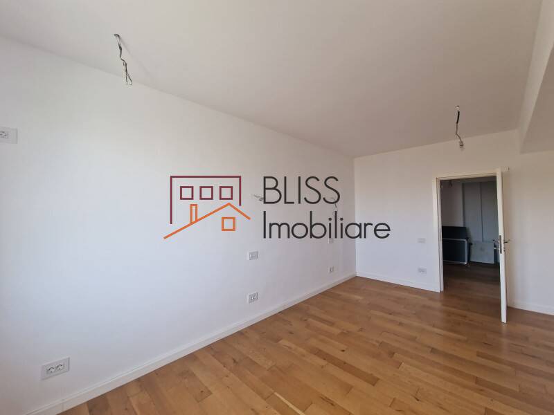 Apartament 2 Camere In Zona Aviatiei | Bliss Imobiliare / Photo 7 - BLISS Imobiliare