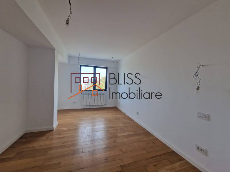 Apartament 2 Camere In Zona Aviatiei | Bliss Imobiliare / Photo 10 - BLISS Imobiliare