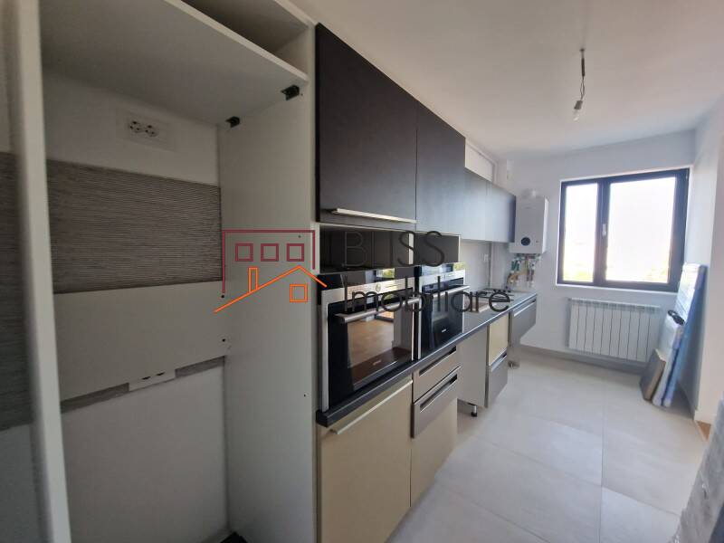 Apartament 2 Camere In Zona Aviatiei | Bliss Imobiliare / Photo 6 - BLISS Imobiliare