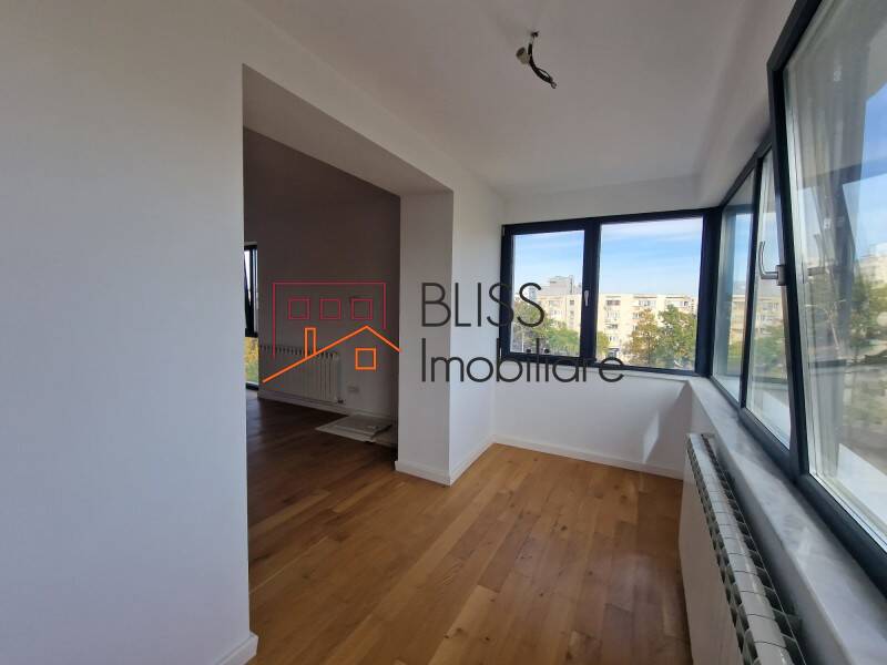 Apartament 2 Camere In Zona Aviatiei | Bliss Imobiliare / Photo 11 - BLISS Imobiliare