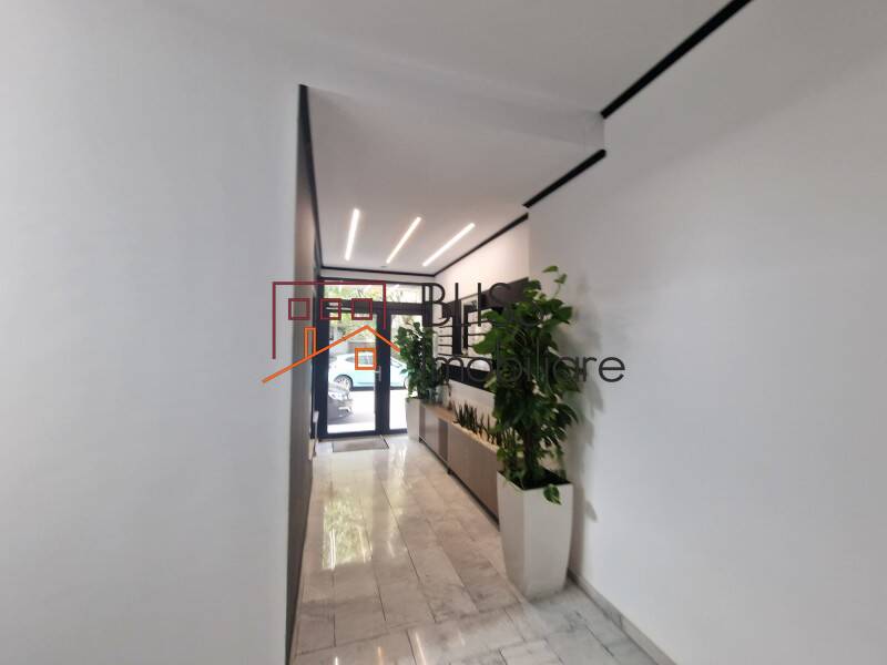 Apartament 2 Camere In Zona Aviatiei | Bliss Imobiliare / Photo 15 - BLISS Imobiliare